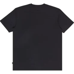 Camisetas manga corta Billabong Arch Frame Ss