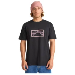 Camisetas manga corta Billabong Arch Frame Ss