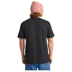 Camisetas manga corta Billabong Arch Frame Ss