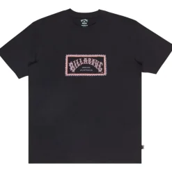 Camisetas manga corta Billabong Arch Frame Ss