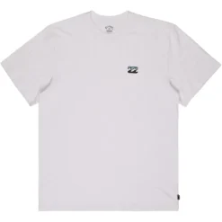 Camisetas manga corta Billabong PromoTee Icon Wave Ss SMU