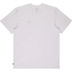 Camisetas manga corta Billabong PromoTee Icon Wave Ss SMU