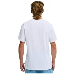 Camisetas manga corta Billabong PromoTee Icon Wave Ss SMU