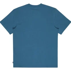 Camisetas manga corta Billabong PromoTee Icon Wave Ss SMU