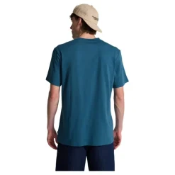 Camisetas manga corta Billabong PromoTee Icon Wave Ss SMU