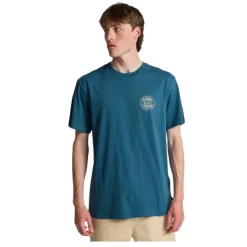 Camisetas manga corta Billabong Rotor Ss