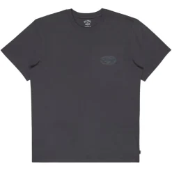 Camisetas manga corta Billabong PromoTee SMU Diamond Vision Ss