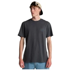 Camisetas manga corta Billabong PromoTee SMU Diamond Vision Ss