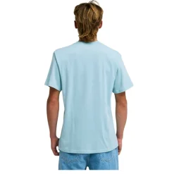 Camisetas manga corta Billabong Arch Frame Ss