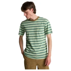 Camisetas manga corta Billabong Baxter Ss