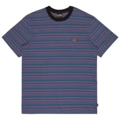 Camisetas manga corta Billabong Baxter Ss