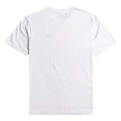 Camisetas manga corta Billabong Arch Crew Ss