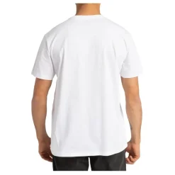 Camisetas manga corta Billabong Arch Crew Ss