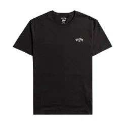 Camisetas manga corta Billabong Arch Crew Ss