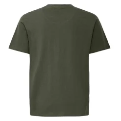 Camisetas manga corta Blend BHIVO tee