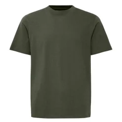 Camisetas manga corta Blend BHIVO tee