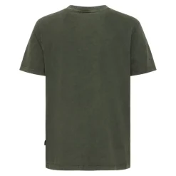 Camisetas manga corta Blend Bhkidde Tee