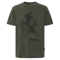 Camisetas manga corta Blend Bhkidde Tee