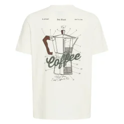 Camisetas manga corta Blend Bhkeyon Tee