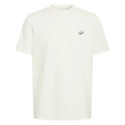 Camisetas manga corta Blend Bhkeyon Tee