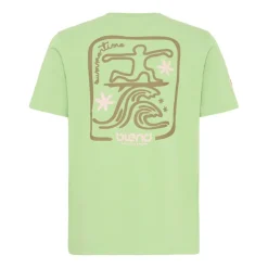 Camisetas manga corta Blend Bhsun Surf Tee