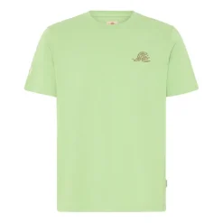 Camisetas manga corta Blend Bhsun Surf Tee
