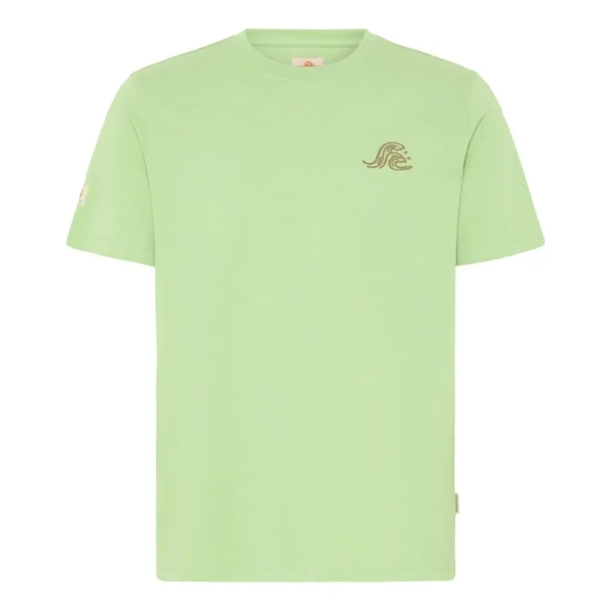 Camisetas manga corta Blend Bhsun Surf Tee