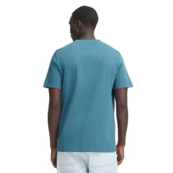 Camisetas manga corta Blend Bhjessy Tee