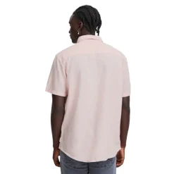 Camisetas manga corta Blend Bhbobby Shirt Ss