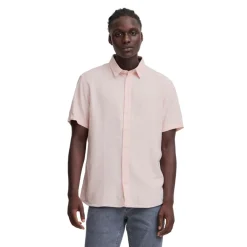Camisetas manga corta Blend Bhbobby Shirt Ss