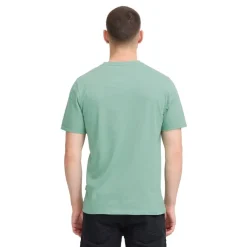 Camisetas manga corta Blend Bhemmet Tee