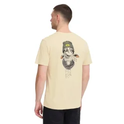 Camisetas manga corta Blend Bhbobby Shirt Ss