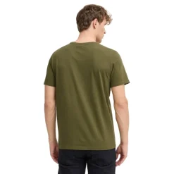Camisetas manga corta Blend Bhemmet Tee