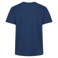 Camisetas manga corta Blend Bhjammy Tee