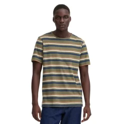 Camisetas manga corta Blend Bhjade Tee