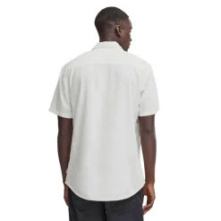 Camisetas manga corta Blend Bhbobby Shirt Ss