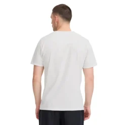 Camisetas manga corta Blend Bhemmet Tee