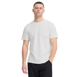 Camisetas manga corta Blend Bhemmet Tee