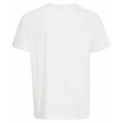 Camisetas manga corta Blend Bhjackie Tee