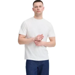 Camisetas manga corta Blend BHIVO tee