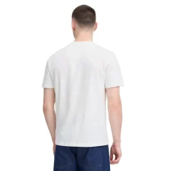 Camisetas manga corta Blend BHIVO tee