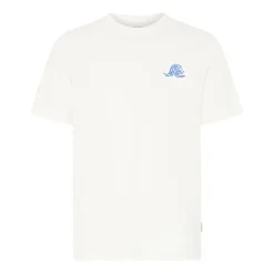 Camisetas manga corta Blend Bhsun Surf Tee