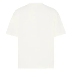 Camisetas manga corta Blend Bhkyros Graphic S S Tee