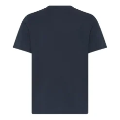Camisetas manga corta Blend Bhknut Logo S S Tee