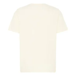 Camisetas manga corta Blend Bhkingston S S Tee