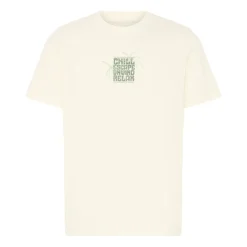 Camisetas manga corta Blend Bhkingston S S Tee