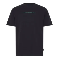 Camisetas manga corta Blend Bhkalmar Logo S S Tee