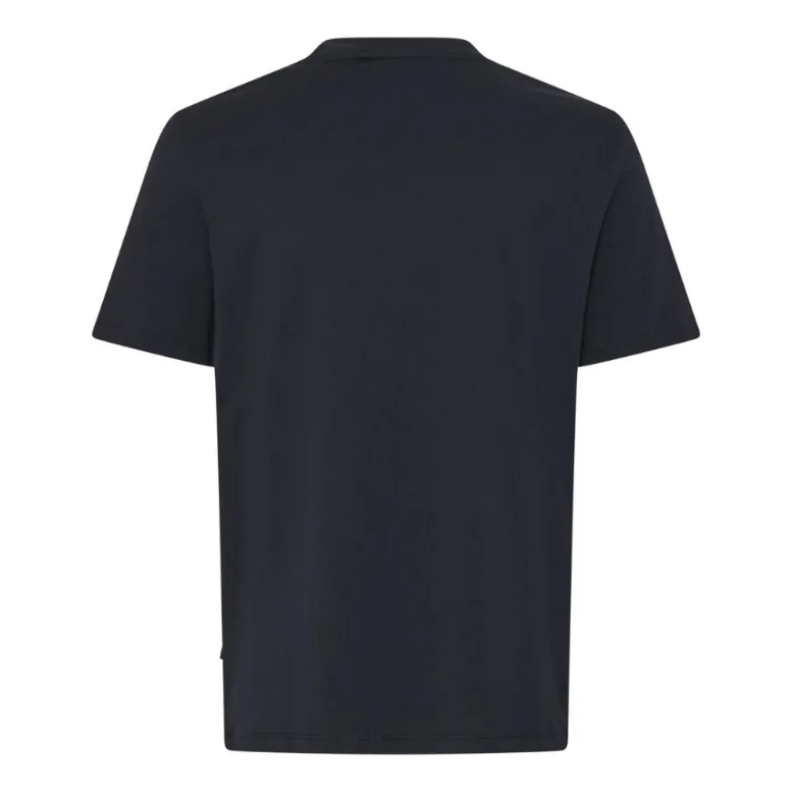 Camisetas manga corta Blend Bhkemuel Logo S S Tee