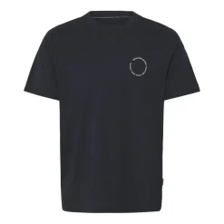 Camisetas manga corta Blend Bhkain Backprint S S Tee