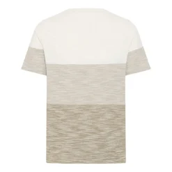 Camisetas manga corta Blend Bhkole Photoprint S S Tee